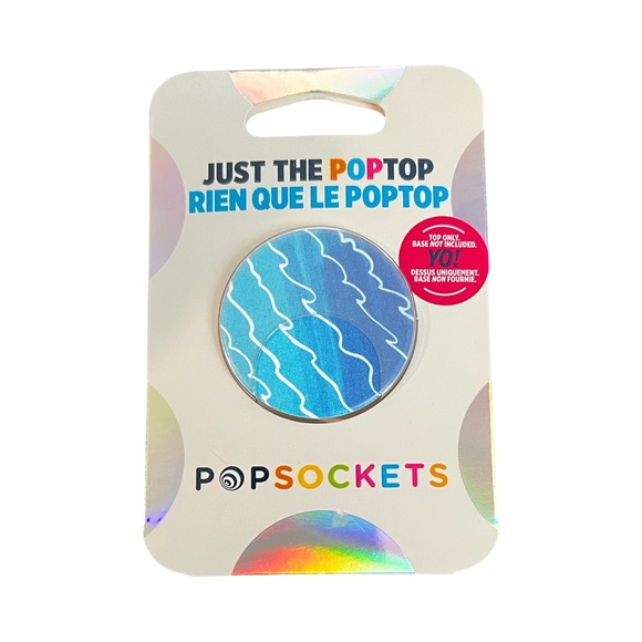 PopSocket lot - Picture 3 of 9